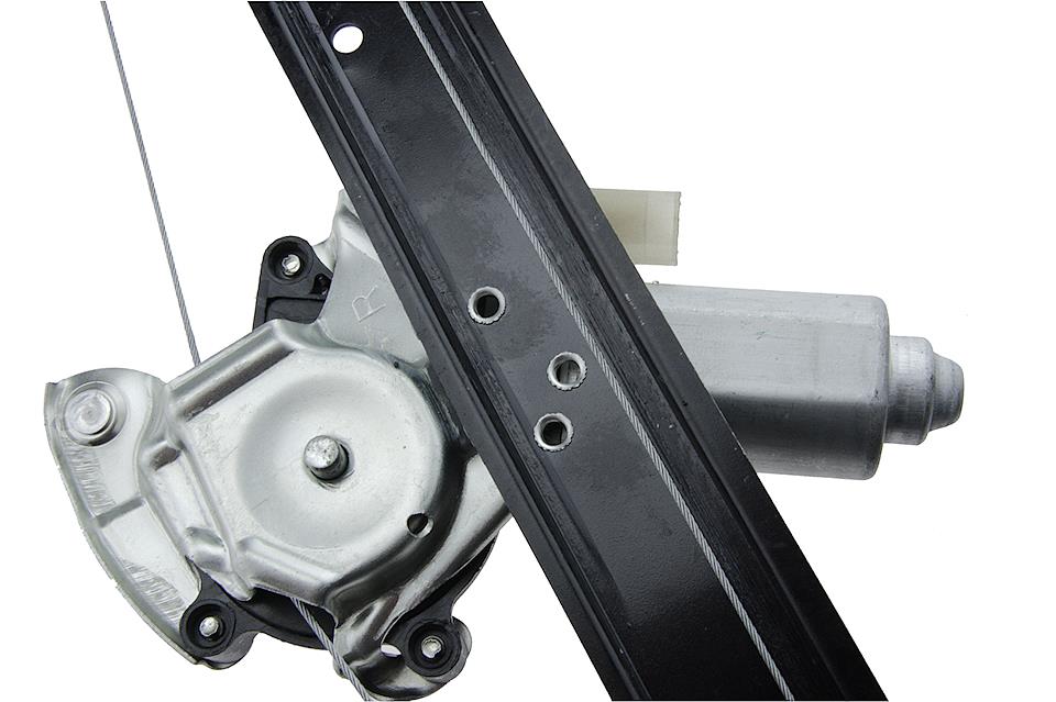 Raammechanisme NTY: EPS-BM-004 OEM 51357125060