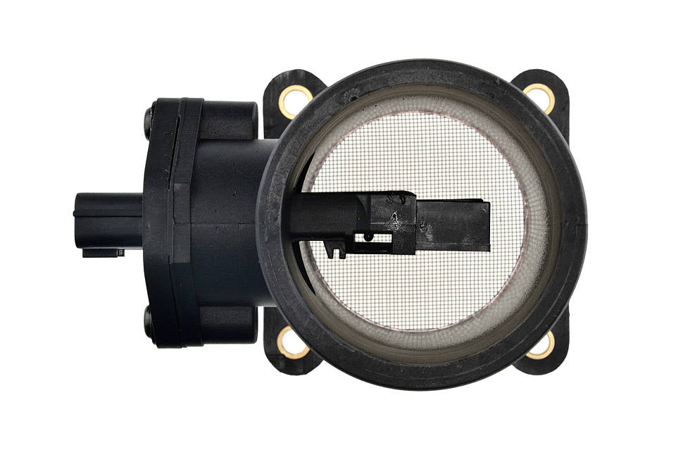 Luftmassenmesser NTY: EPP-NS-013 OEM 22680-5M300