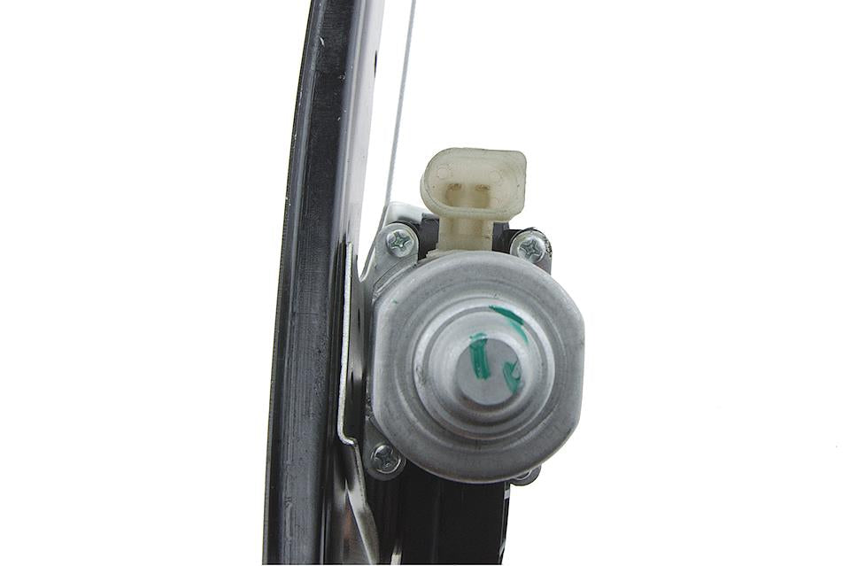 Raammechanisme NTY: EPS-BM-004 OEM 51357125060