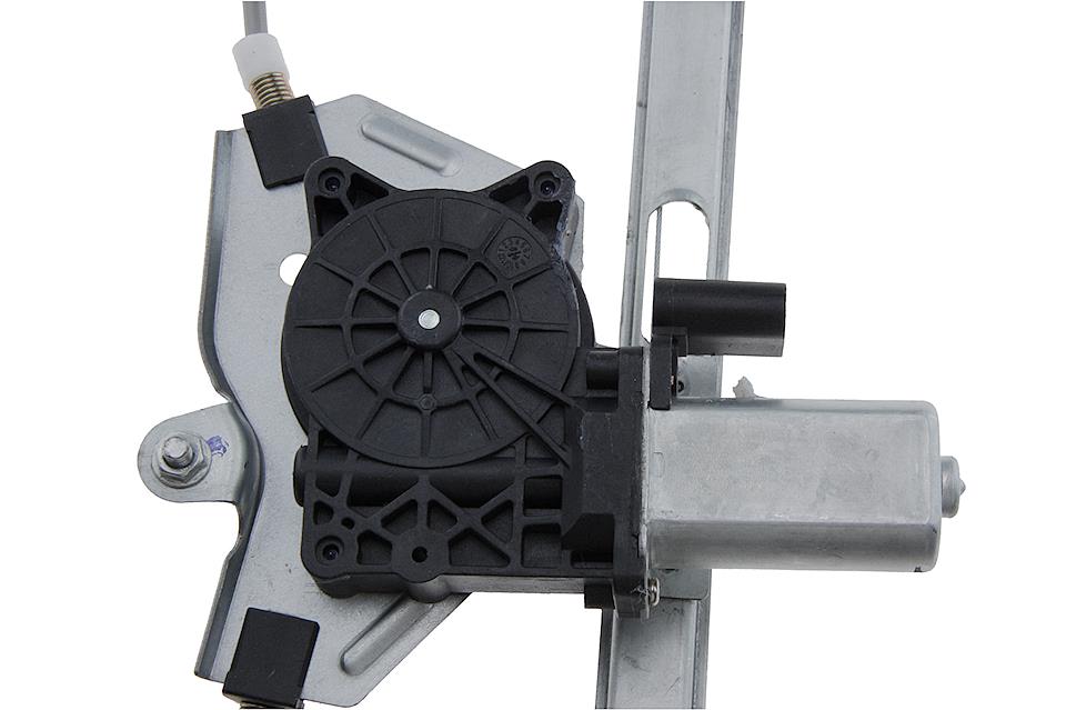 Raammechanisme NTY: EPS-BM-001 OEM 51358212099
