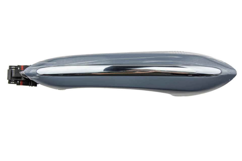 Portiergreep buiten NTY: EZC-BM-113 OEM 51217231933