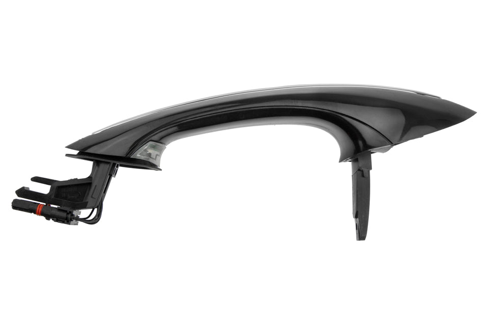 Portiergreep buiten NTY: EZC-BM-113 OEM 51217231933