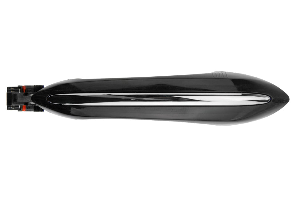 Portiergreep buiten NTY: EZC-BM-113 OEM 51217231933