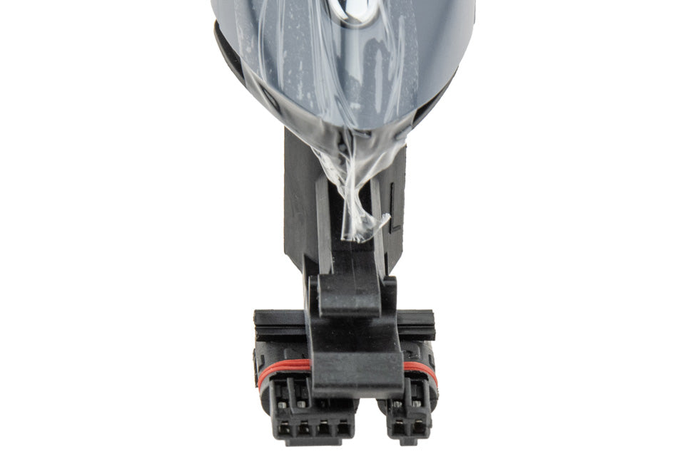 Portiergreep buiten NTY: EZC-BM-113 OEM 51217231933
