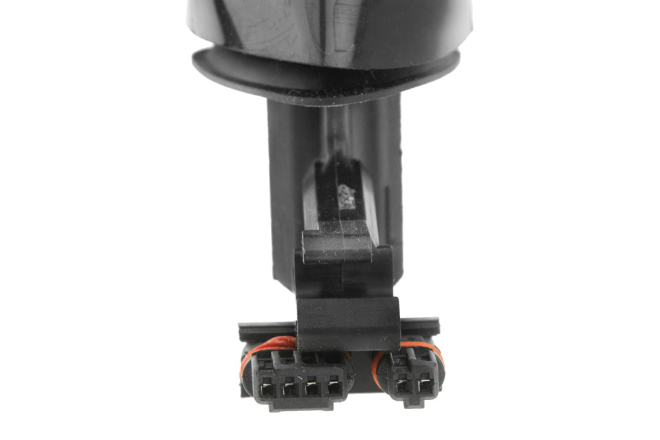 Portiergreep buiten NTY: EZC-BM-113 OEM 51217231933