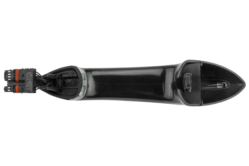 Portiergreep buiten NTY: EZC-BM-112 OEM 51217231934
