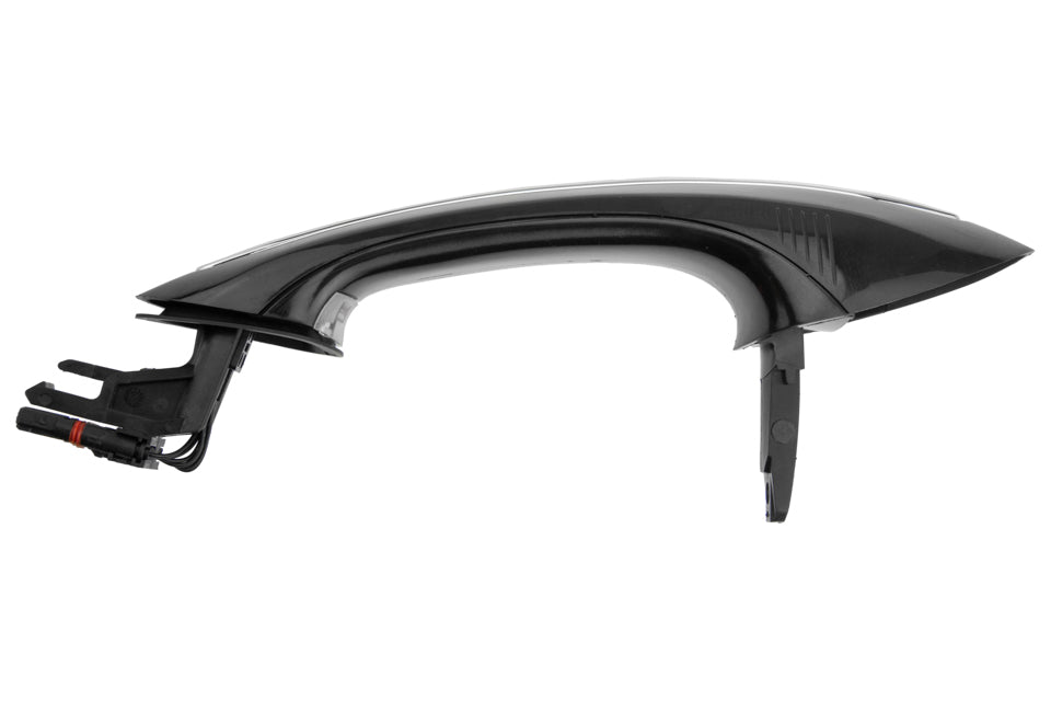 Portiergreep buiten NTY: EZC-BM-112 OEM 51217231934