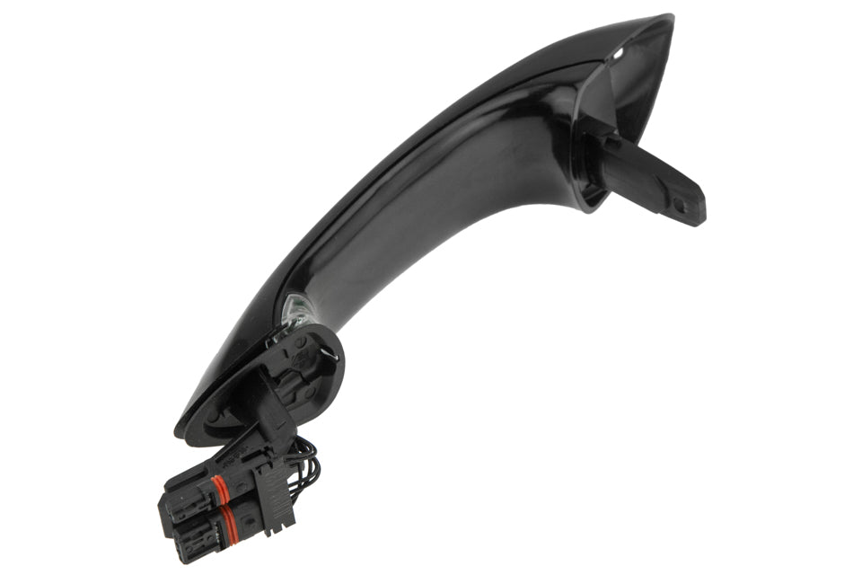 Portiergreep buiten NTY: EZC-BM-113 OEM 51217231933