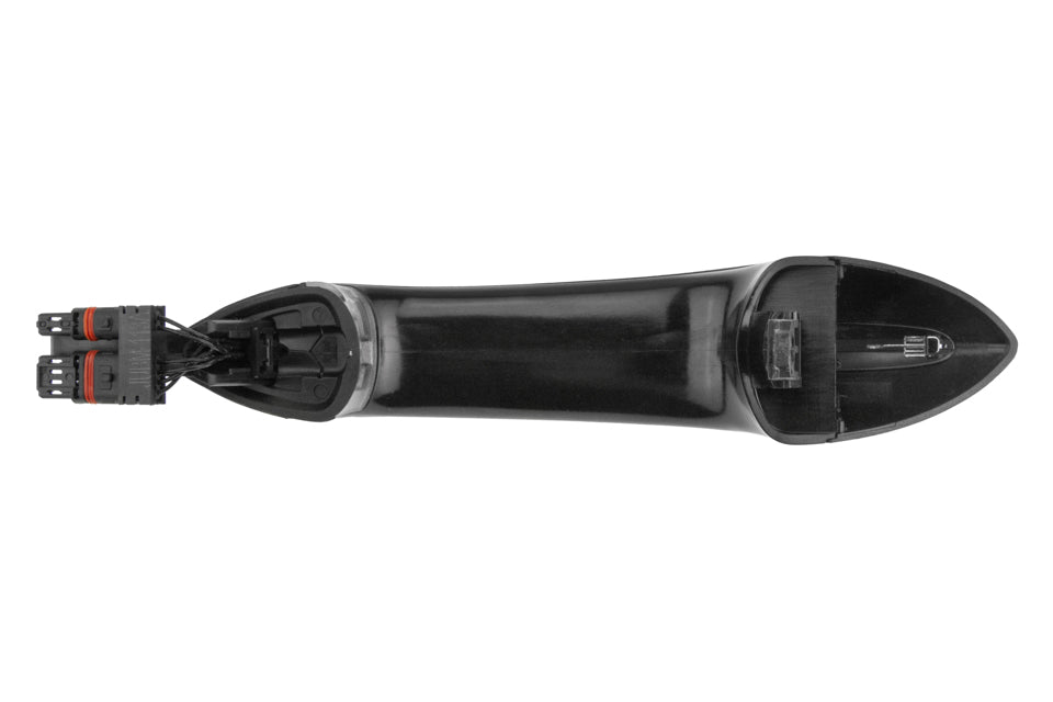 Portiergreep buiten NTY: EZC-BM-113 OEM 51217231933