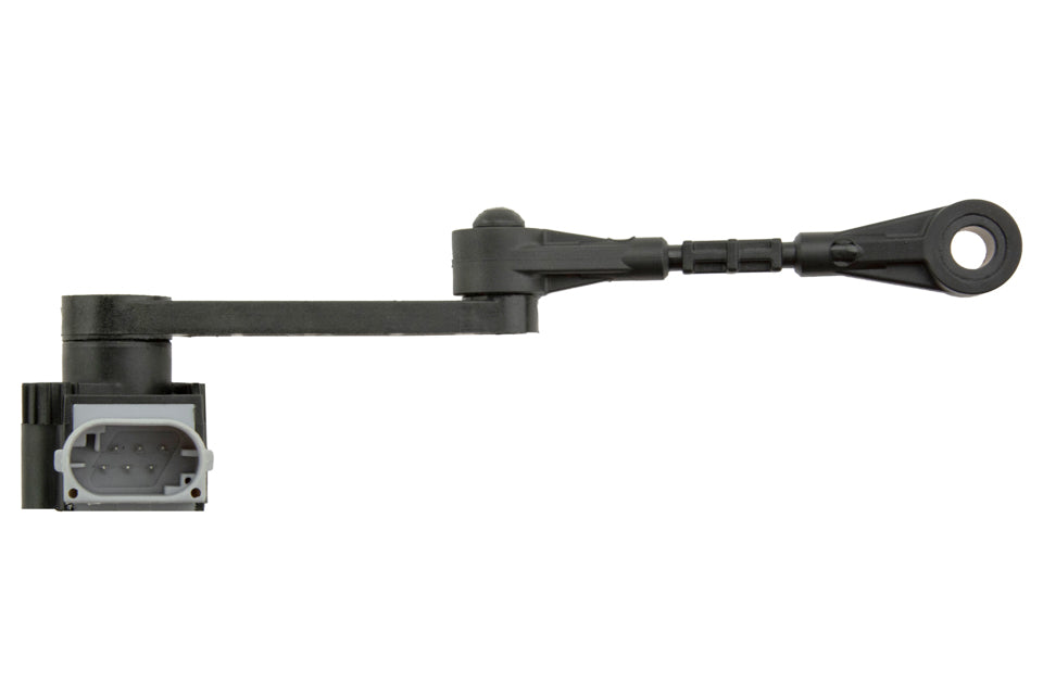 Sensor lichtstraalregeling NTY: ECX-LR-017 OEM ABAKUS