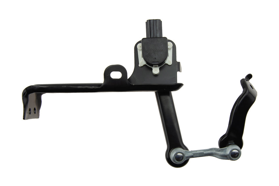 Xenon Headlight Level Sensor NTY: ECX-TY-005 OEM 89407-12030