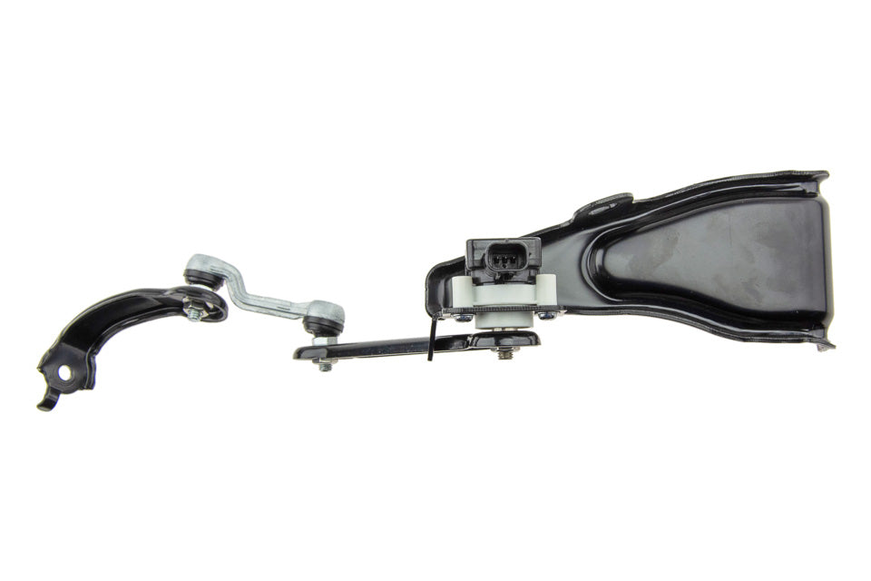 Xenon Headlight Level Sensor NTY: ECX-TY-005 OEM 89407-12030