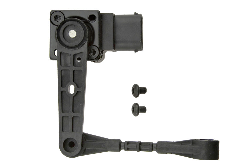 Sensor lichtstraalregeling NTY: ECX-LR-007 OEM ABAKUS