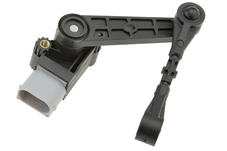 Sensor lichtstraalregeling NTY: ECX-LR-017 OEM ABAKUS
