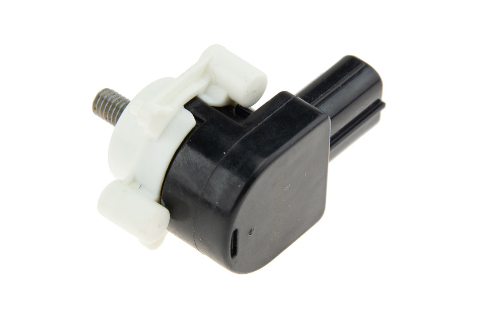 Xenon Headlight Level Sensor NTY: ECX-TY-005 OEM 89407-12030