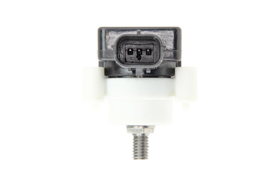 Xenon Headlight Level Sensor NTY: ECX-TY-005 OEM 89407-12030