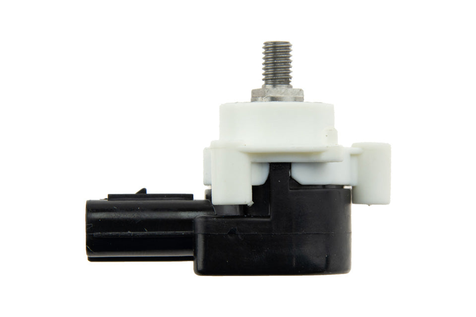 Xenon Headlight Level Sensor NTY: ECX-TY-005 OEM 89407-12030