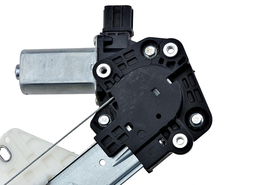 Raammechanisme NTY: EPS-HD-024 OEM 72750-SNA-A01