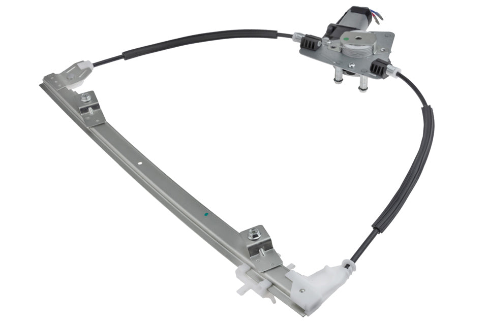 Mécanisme de fenêtre NTY: EPS-FT-022 OEM 46803652