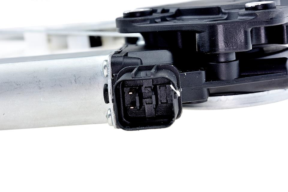Mécanisme de fenêtre NTY: EPS-HD-025 OEM 72750-SNA-A01