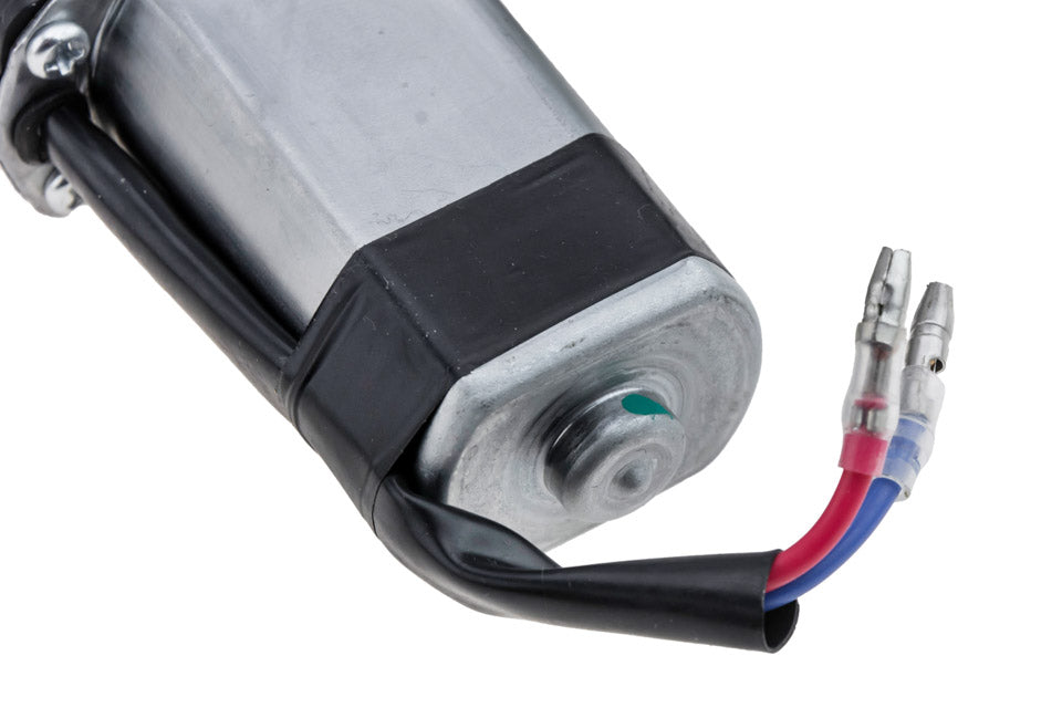 Mécanisme de fenêtre NTY: EPS-FT-022 OEM 46803652