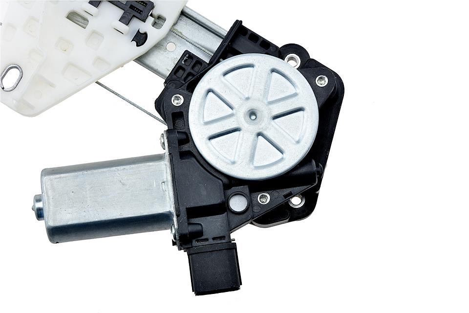 Raammechanisme NTY: EPS-HD-024 OEM 72750-SNA-A01