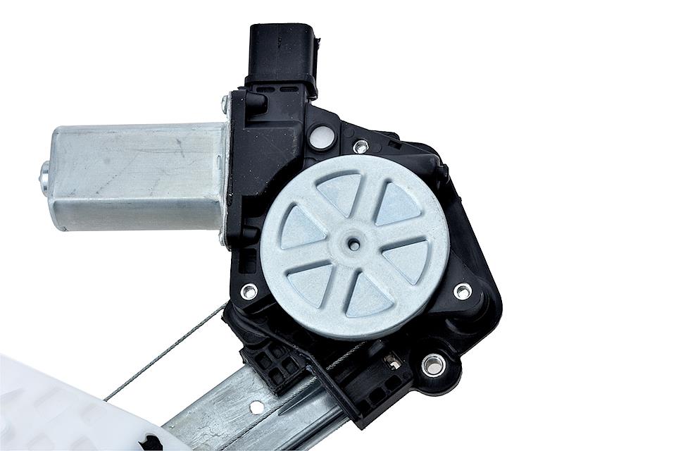 Mécanisme de fenêtre NTY: EPS-HD-025 OEM 72750-SNA-A01