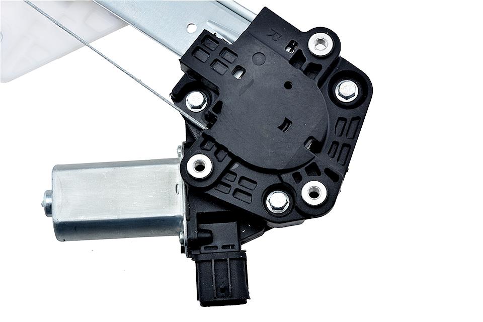 Mécanisme de fenêtre NTY: EPS-HD-025 OEM 72750-SNA-A01