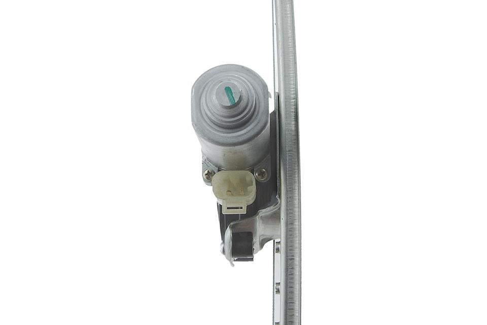 Raammechanisme NTY: EPS-ME-000 OEM 1637300246