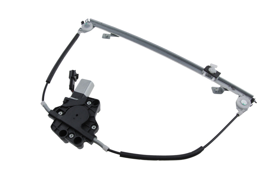 Mécanisme de fenêtre NTY: EPS-FT-022 OEM 46803652