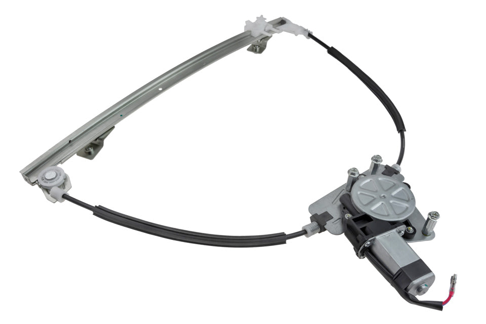 Mécanisme de fenêtre NTY: EPS-FT-022 OEM 46803652