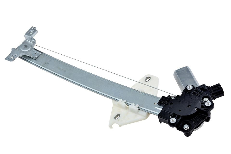 Raammechanisme NTY: EPS-HD-024 OEM 72750-SNA-A01