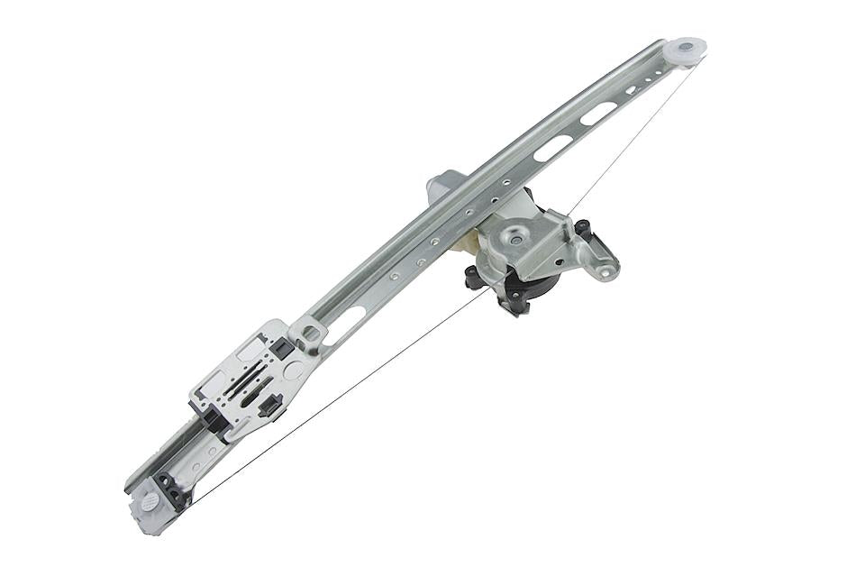 Raammechanisme NTY: EPS-ME-000 OEM 1637300246