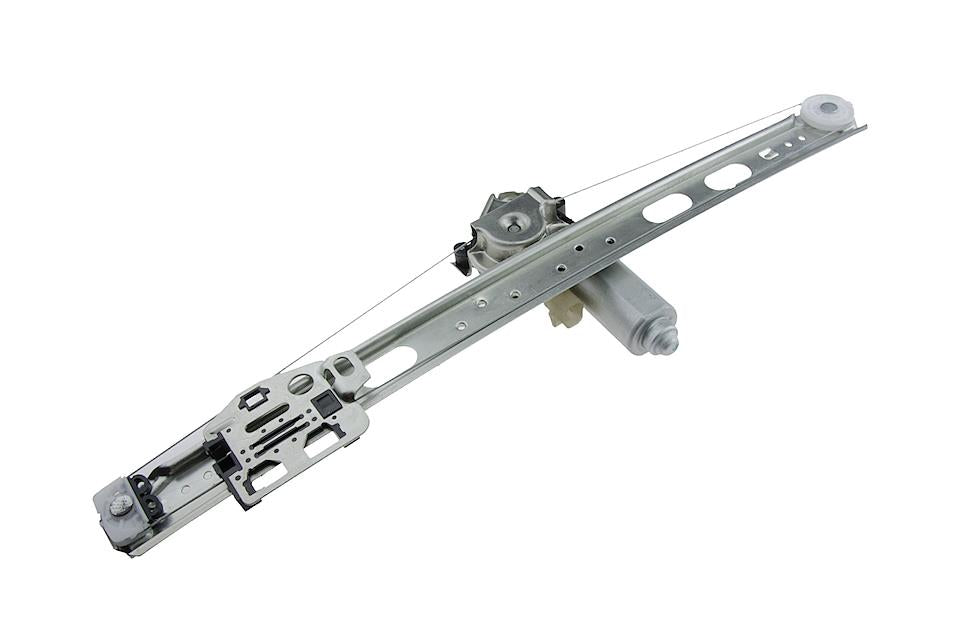 Raammechanisme NTY: EPS-ME-001 OEM 1637300146