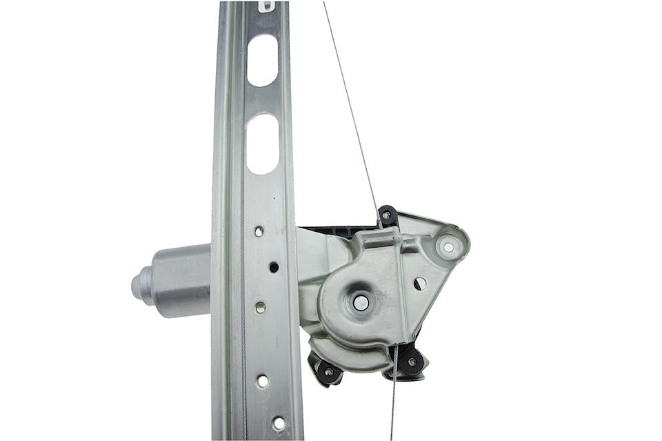Raammechanisme NTY: EPS-ME-000 OEM 1637300246