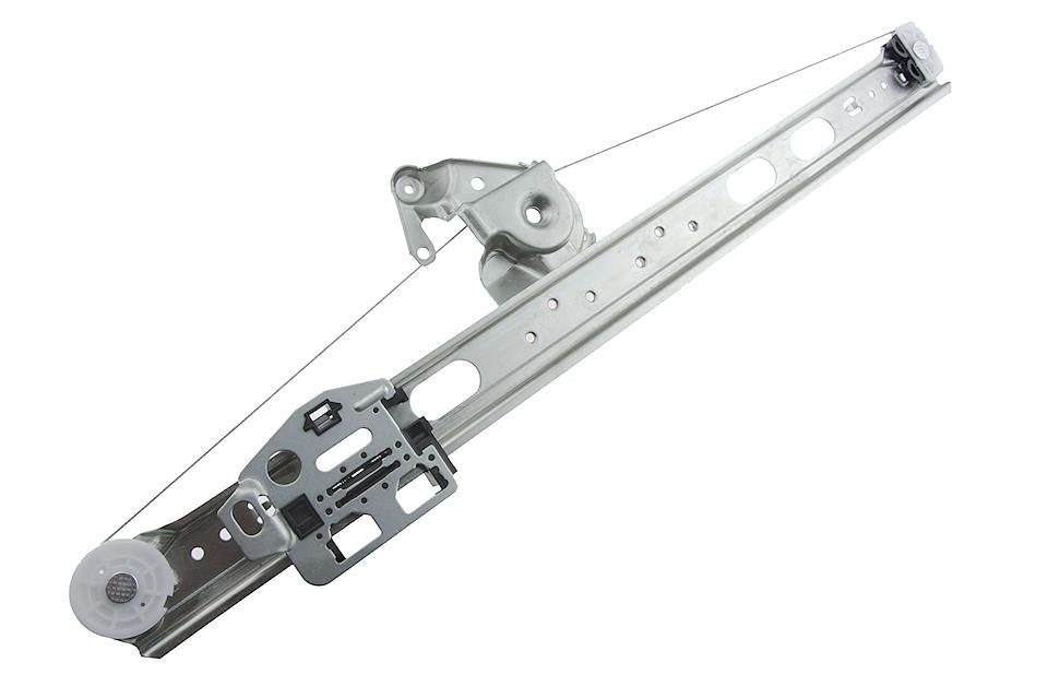 Raammechanisme NTY: EPS-ME-000 OEM 1637300246