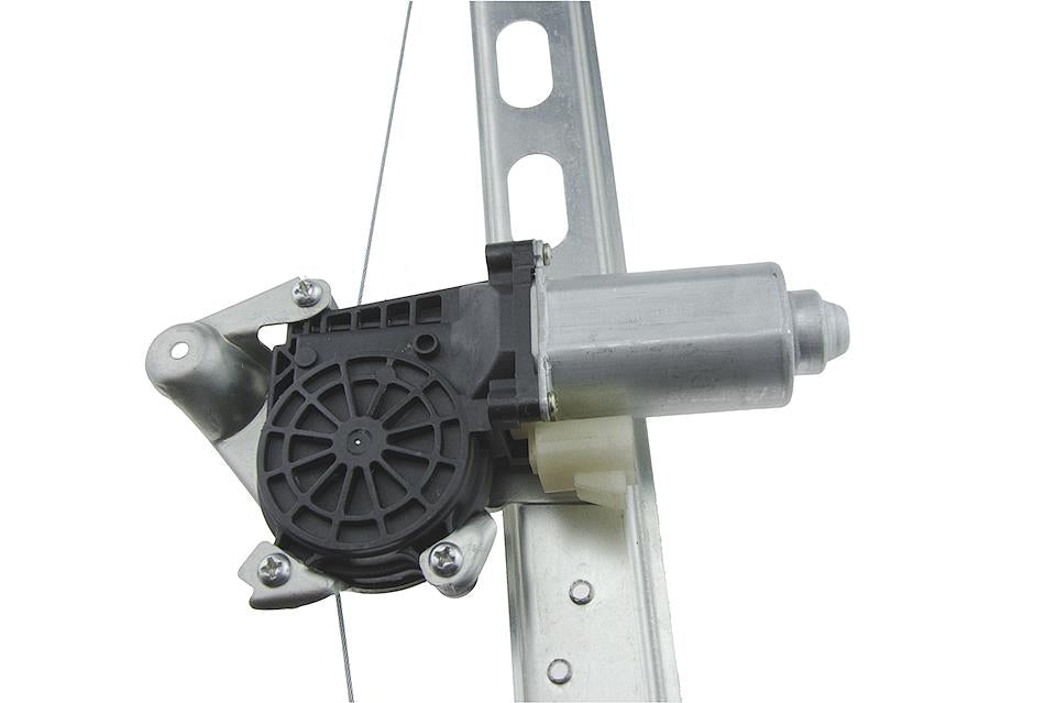 Raammechanisme NTY: EPS-ME-000 OEM 1637300246