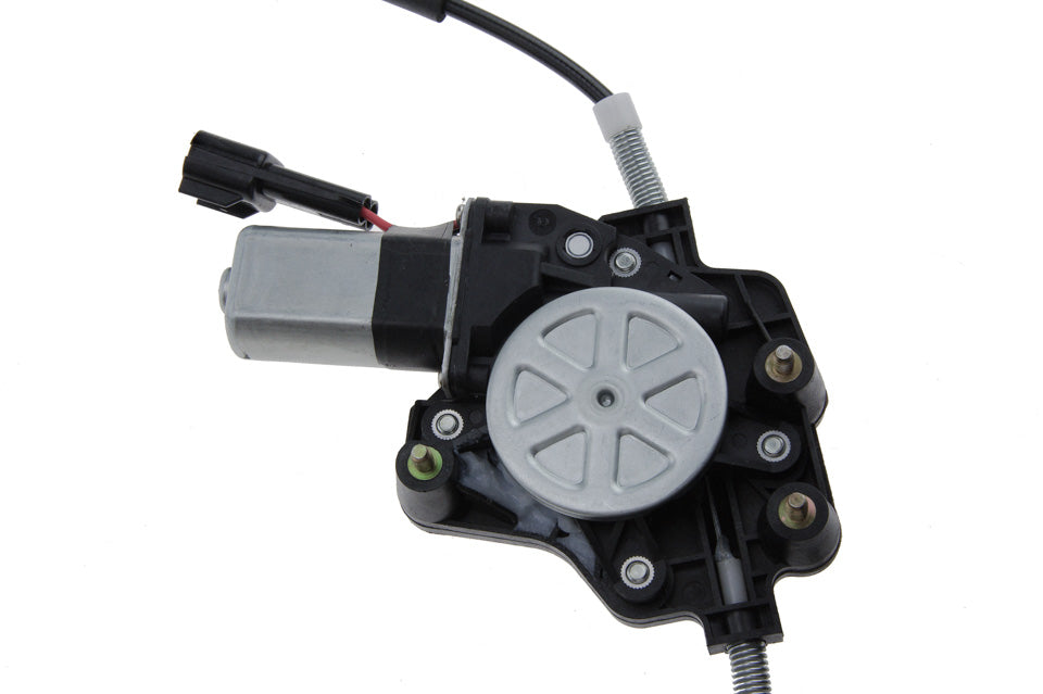 Mécanisme de fenêtre NTY: EPS-FT-022 OEM 46803652