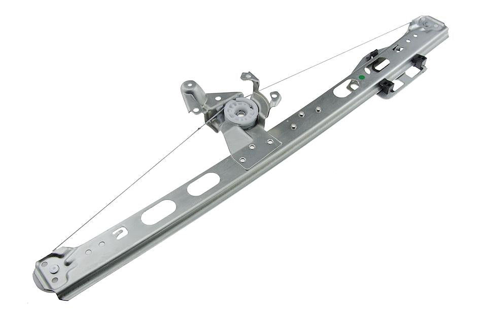 Raammechanisme NTY: EPS-ME-001 OEM 1637300146