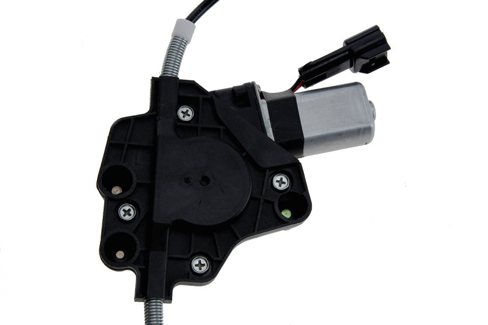 Mécanisme de fenêtre NTY: EPS-FT-022 OEM 46803652