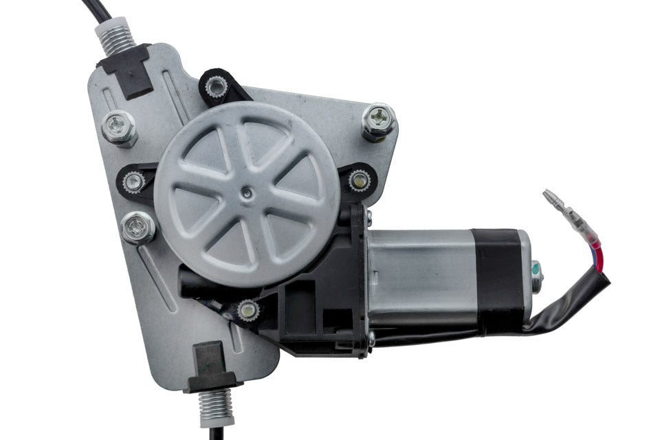 Mécanisme de fenêtre NTY: EPS-FT-022 OEM 46803652