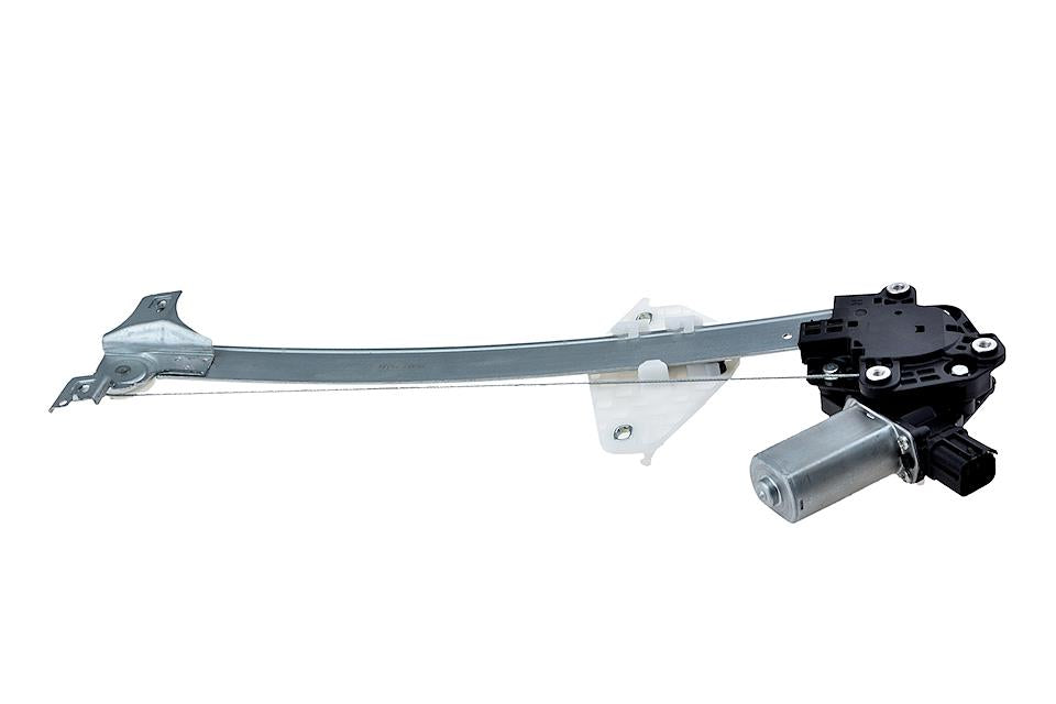 Mécanisme de fenêtre NTY: EPS-HD-025 OEM 72750-SNA-A01