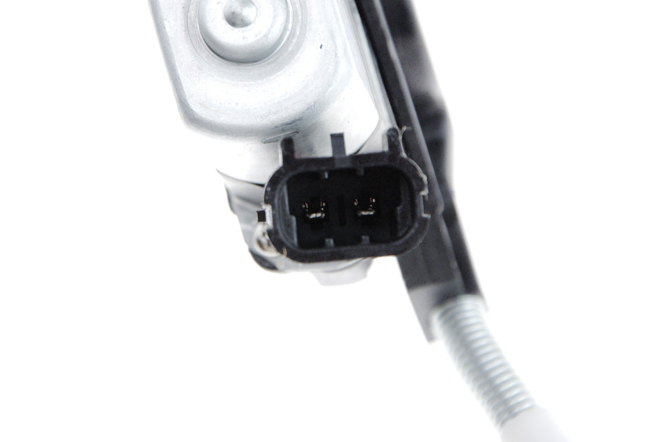 Mécanisme de fenêtre NTY: EPS-FT-022 OEM 46803652