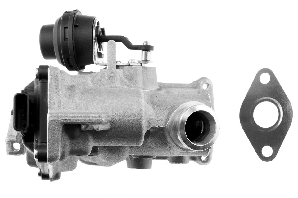 AGR-Ventil NTY: EGR-SU-003 OEM 18111-67JG4