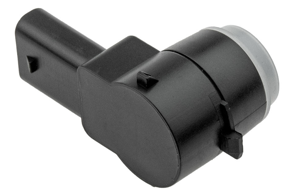 Parkeersensor NTY: EPDC-ME-001 OEM A2125420118