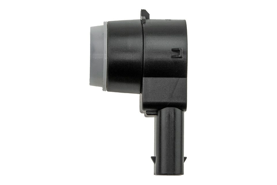 Parkeersensor NTY: EPDC-ME-011 OEM A2125420118