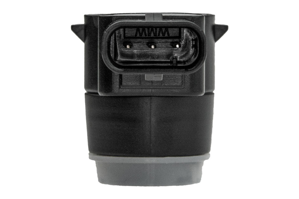 Parkeersensor NTY: EPDC-ME-011 OEM A2125420118