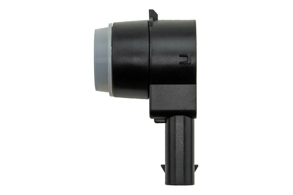Parkeersensor NTY: EPDC-ME-001 OEM A2125420118