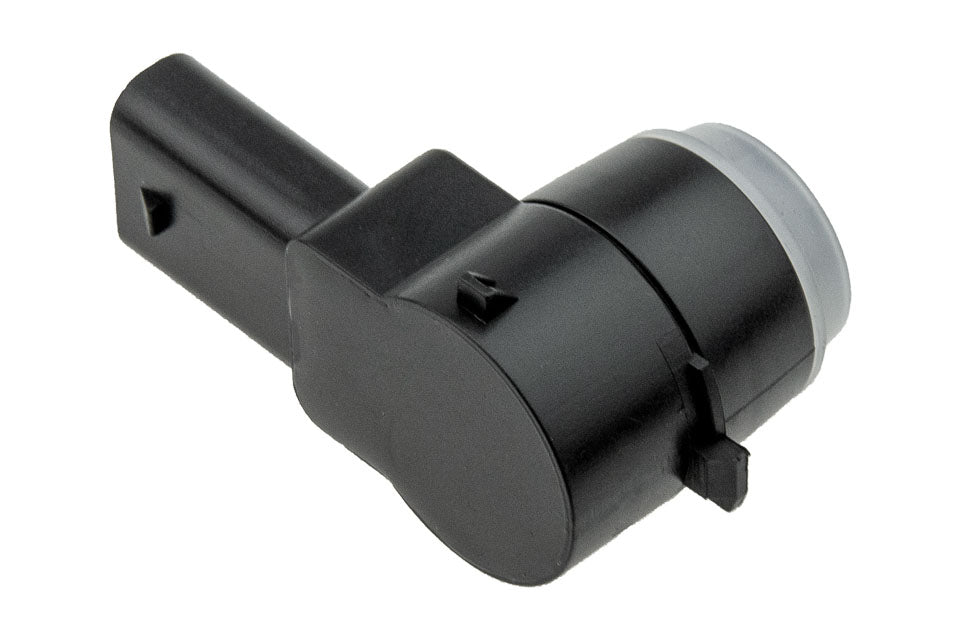 Parkeersensor NTY: EPDC-ME-011 OEM A2125420118