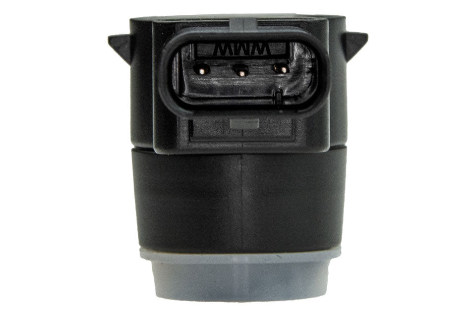 Parkeersensor NTY: EPDC-ME-001 OEM A2125420118